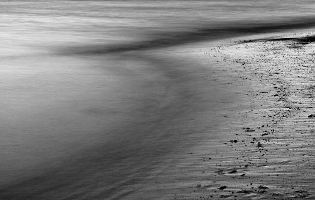 Whiteford sands (2)(web)