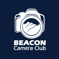 BCC