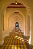 2-Through The Arches - DPI