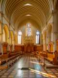 3-The Chapel - DPI
