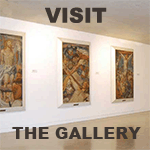 Visit the Gallery